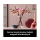 LEGO BOTANICALS 11510 Gałązki magnolii - 1489546 - zdjęcie 4